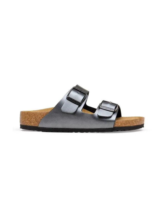 BIRKENSTOCK - Arizona Kids...