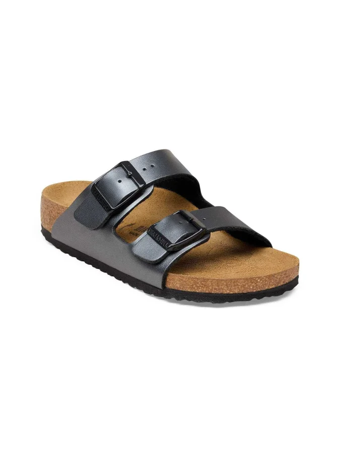 BIRKENSTOCK - Arizona Kids... 2