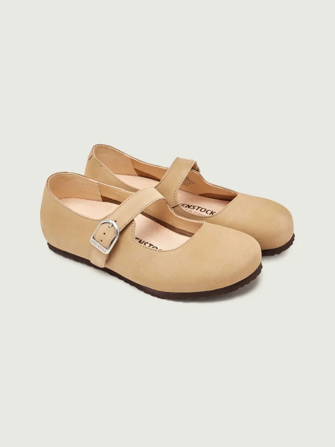 BIRKENSTOCK - Santa Clarita... 2