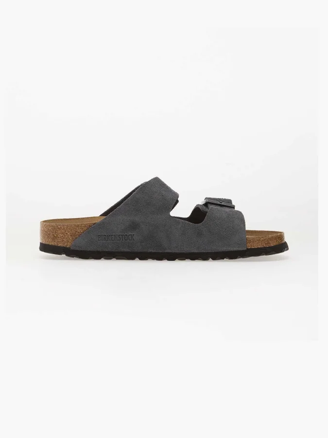 BIRKENSTOCK - Arizona LEVE...