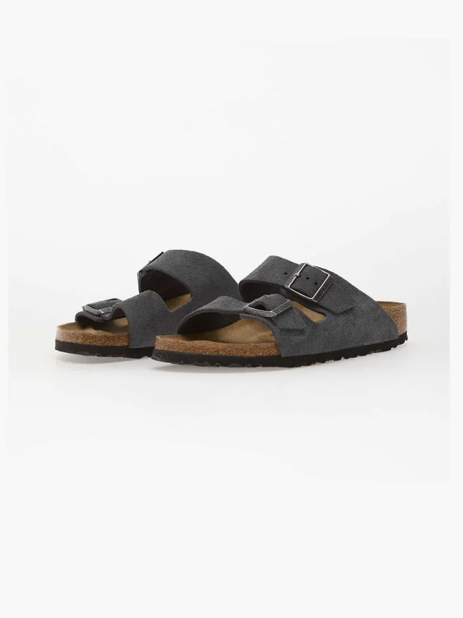 BIRKENSTOCK - Arizona LEVE... 2