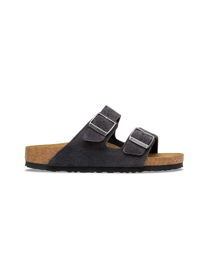 BIRKENSTOCK - Arizona LEVE...