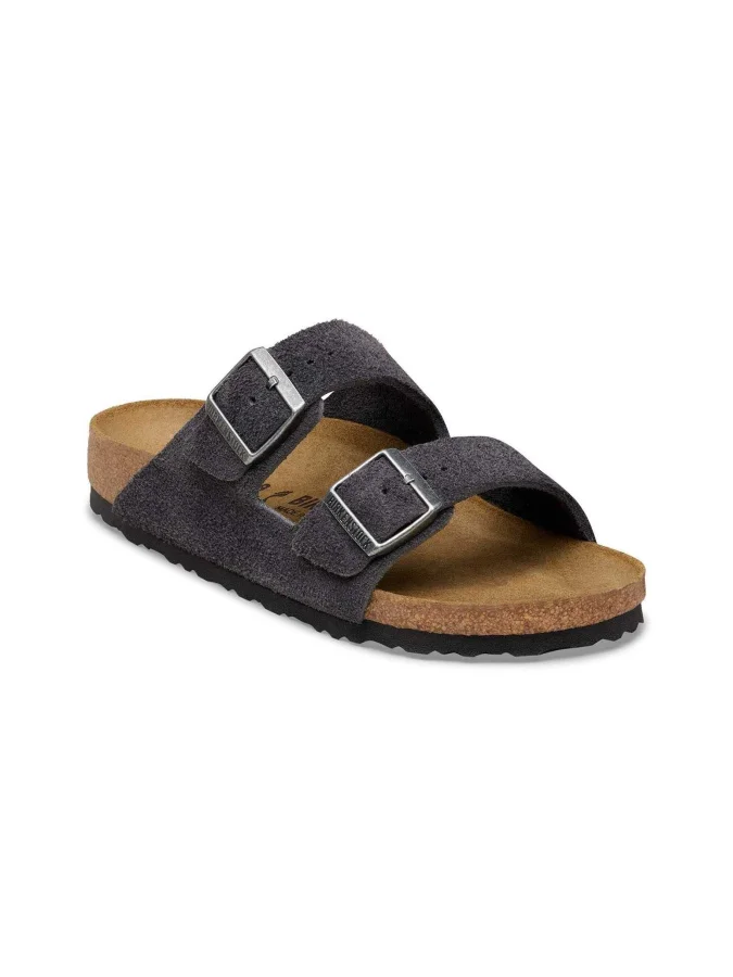 BIRKENSTOCK - Arizona LEVE... 2