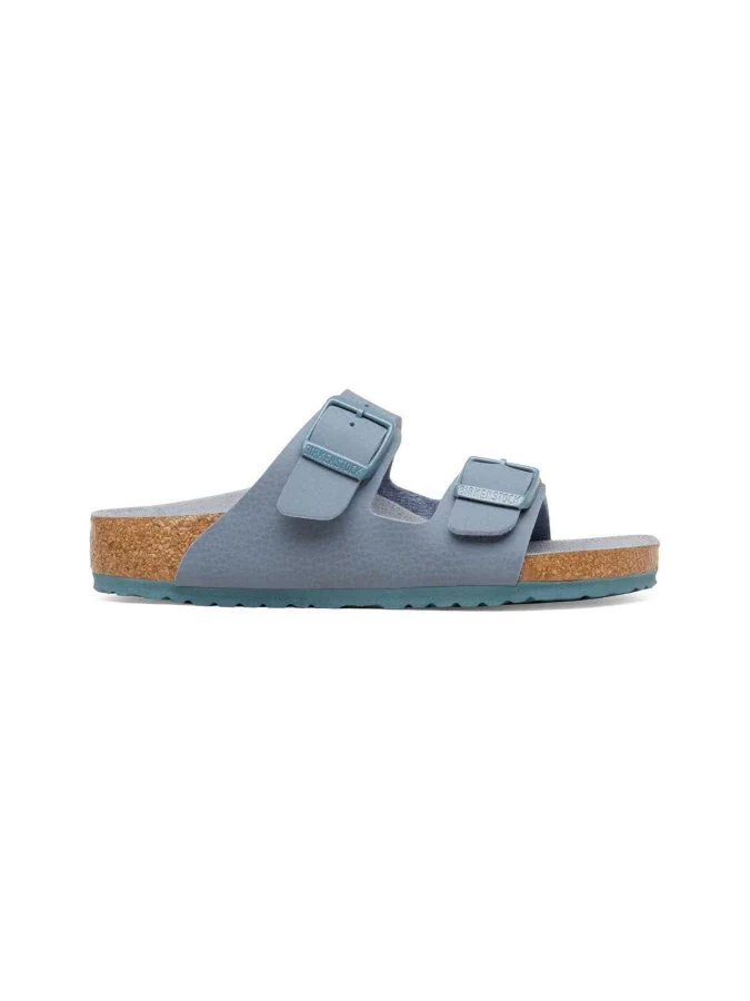 BIRKENSTOCK - Arizona Kids...