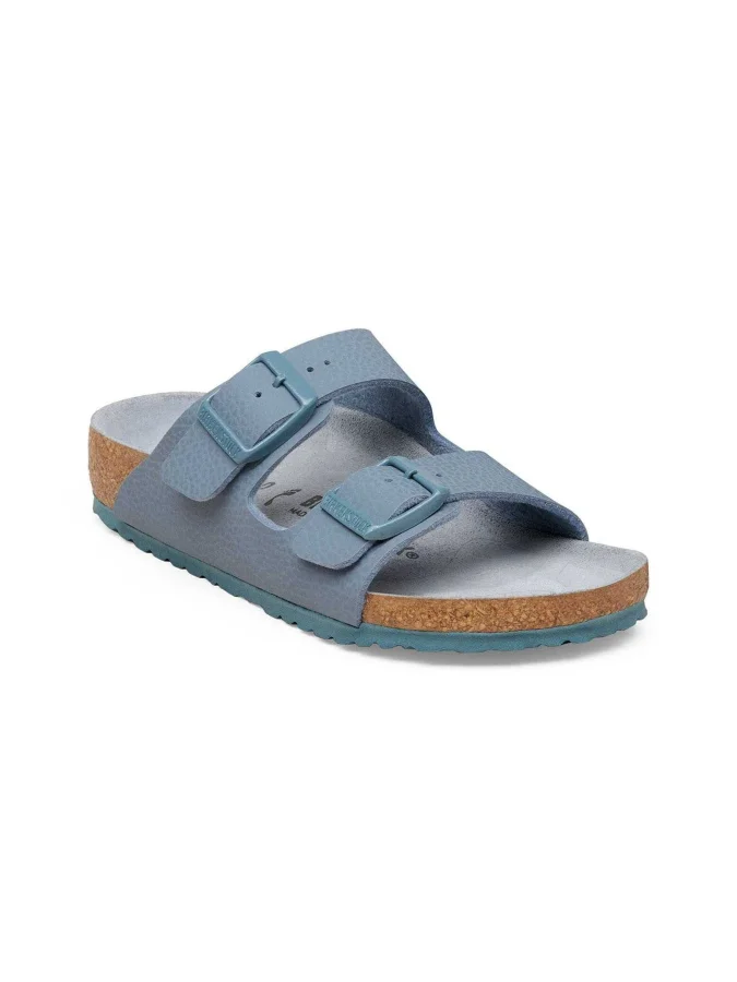 BIRKENSTOCK - Arizona Kids... 2
