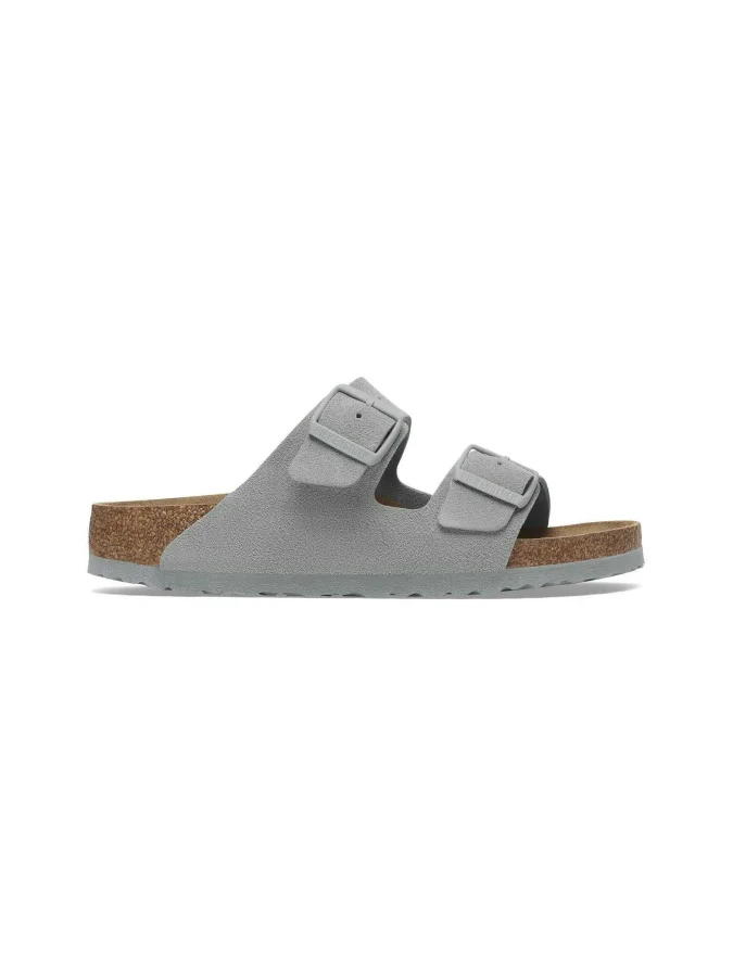 BIRKENSTOCK - Arizona BB...