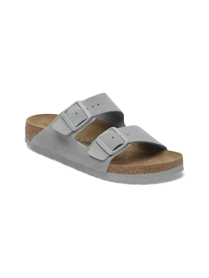BIRKENSTOCK - Arizona BB... 2