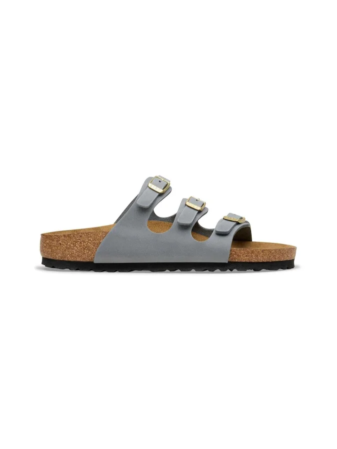 BIRKENSTOCK - Florida LEOI...
