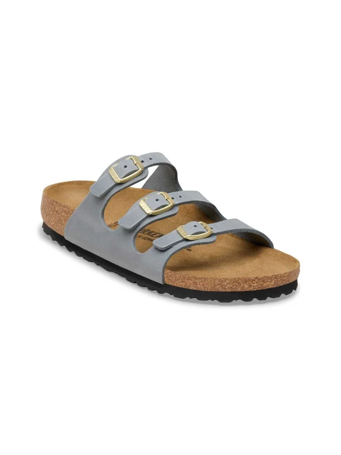 BIRKENSTOCK - Florida LEOI... 2