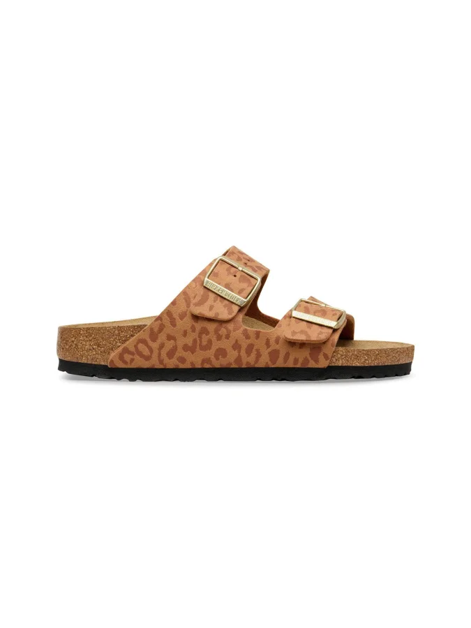 BIRKENSTOCK - Arizona SYN...