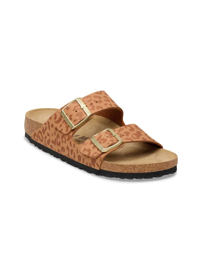 BIRKENSTOCK - Arizona SYN... 2