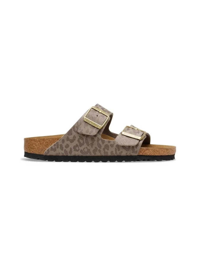 BIRKENSTOCK - Arizona SYN...