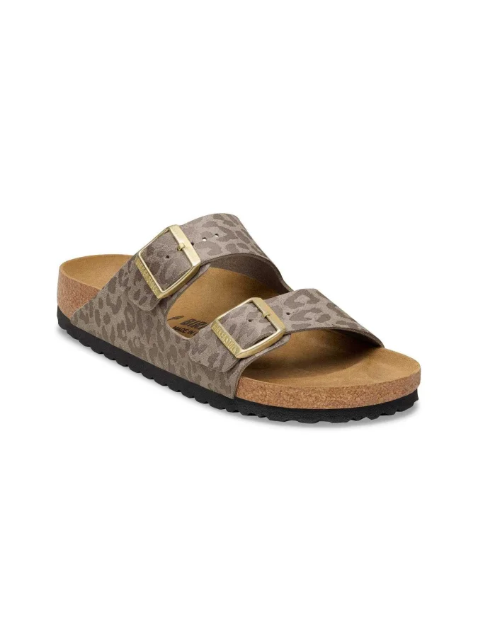 BIRKENSTOCK - Arizona SYN... 2
