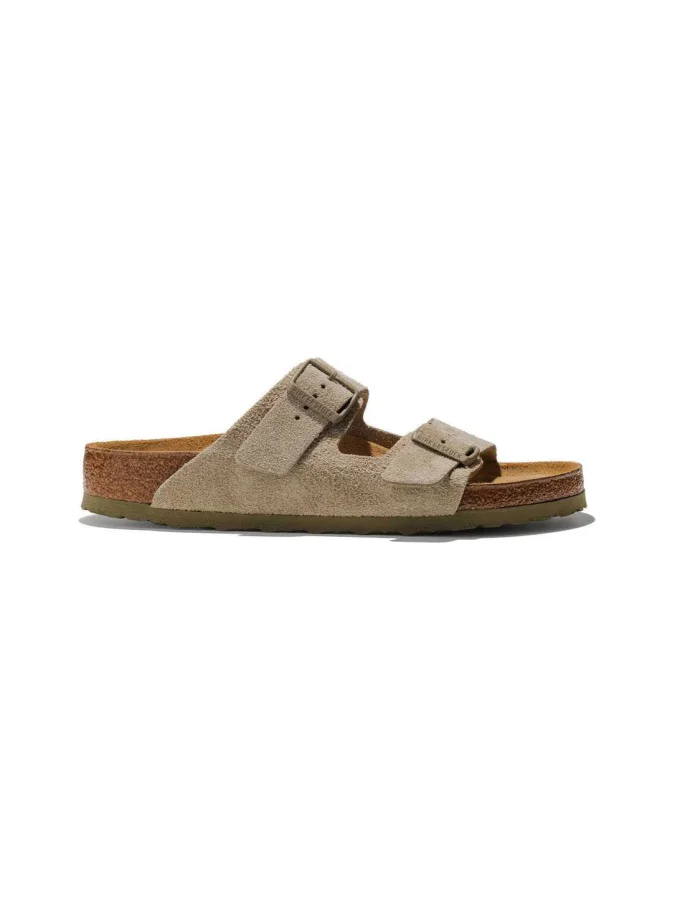 BIRKENSTOCK - Arizona LEVE...