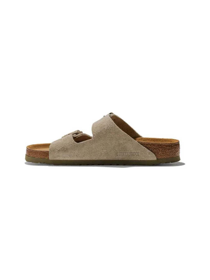 BIRKENSTOCK - Arizona LEVE... 2