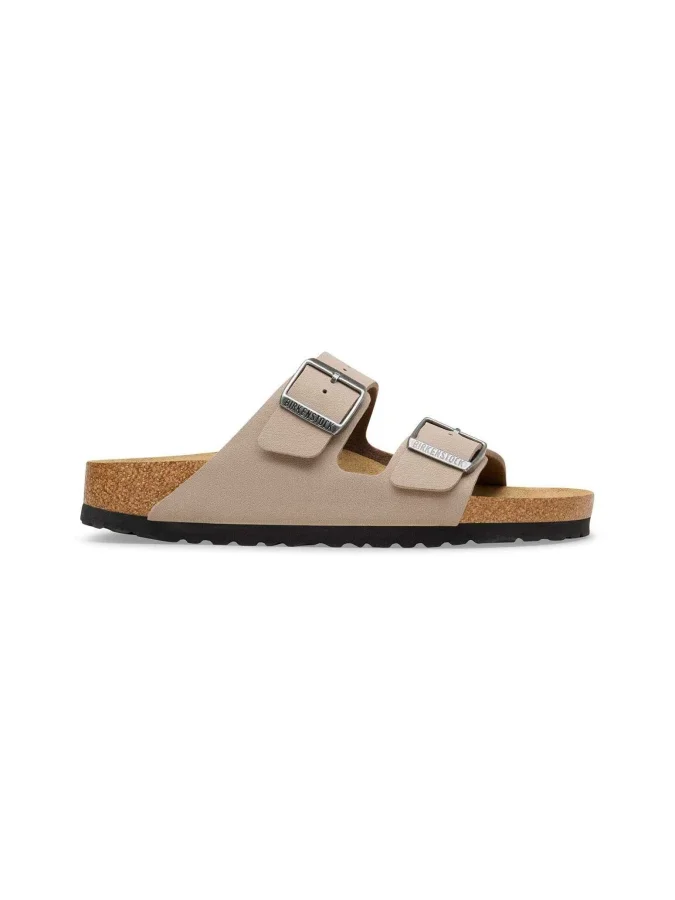 BIRKENSTOCK - Arizona BFBC...