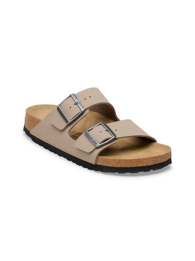 BIRKENSTOCK - Arizona BFBC... 2