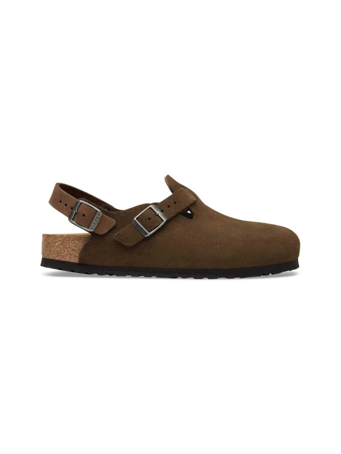 BIRKENSTOCK - Tokio LEVE...