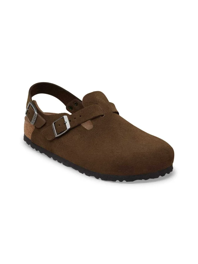 BIRKENSTOCK - Tokio LEVE... 2