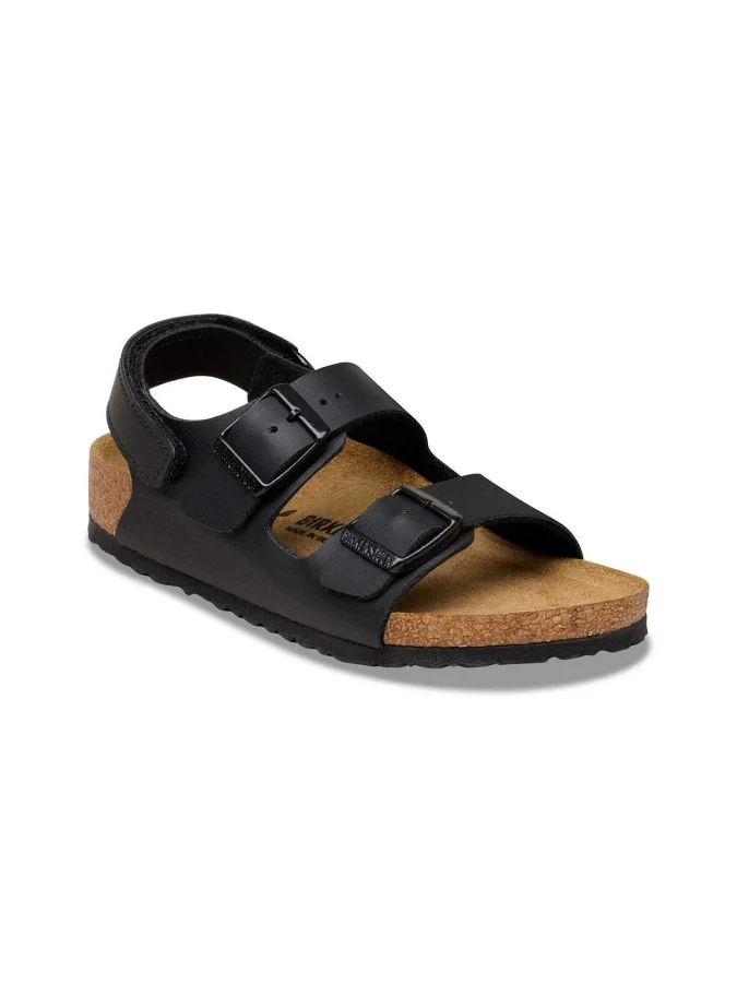 BIRKENSTOCK - Milano AS... 2