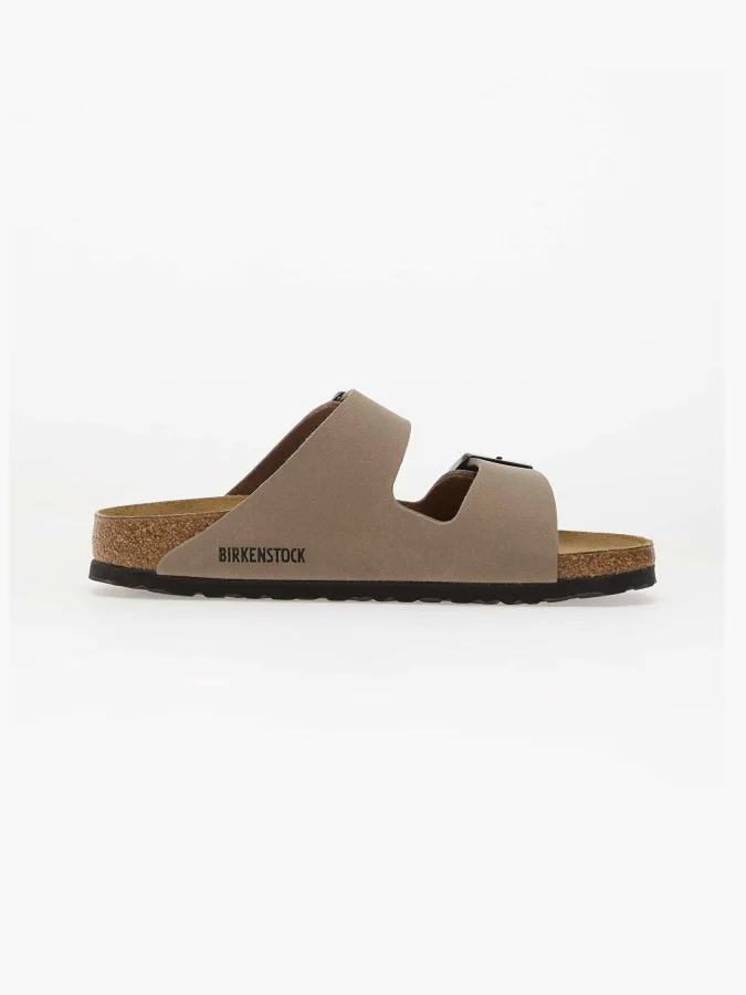 BIRKENSTOCK - Arizona BFBC...