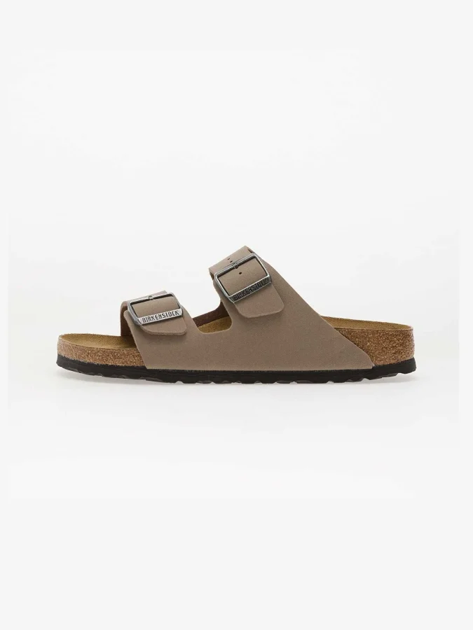 BIRKENSTOCK - Arizona BFBC... 2