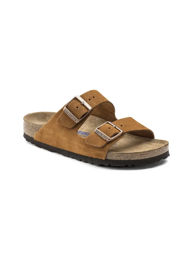 BIRKENSTOCK - Arizona SFB... 2