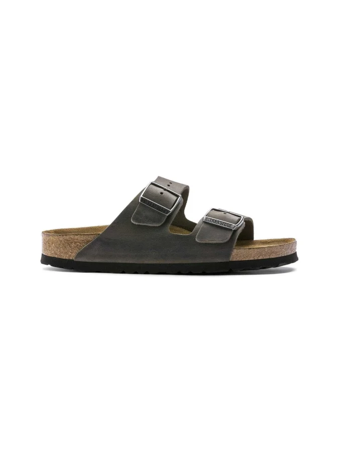 BIRKENSTOCK - Arizona SFB...