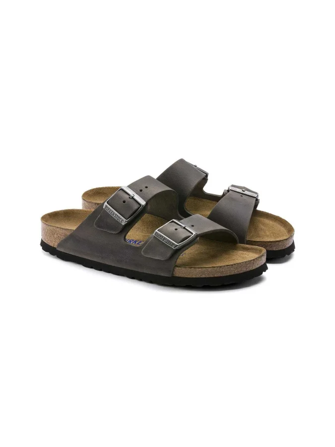 BIRKENSTOCK - Arizona SFB... 2