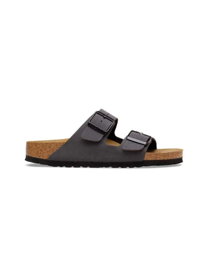 BIRKENSTOCK - Arizona BFBC...