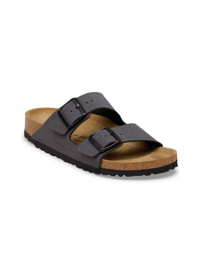 BIRKENSTOCK - Arizona BFBC... 2