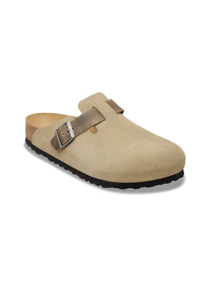 BIRKENSTOCK - Boston... 2