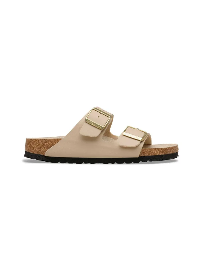 BIRKENSTOCK - Arizona BF...