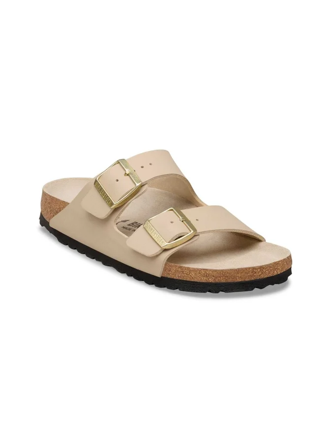 BIRKENSTOCK - Arizona BF... 2