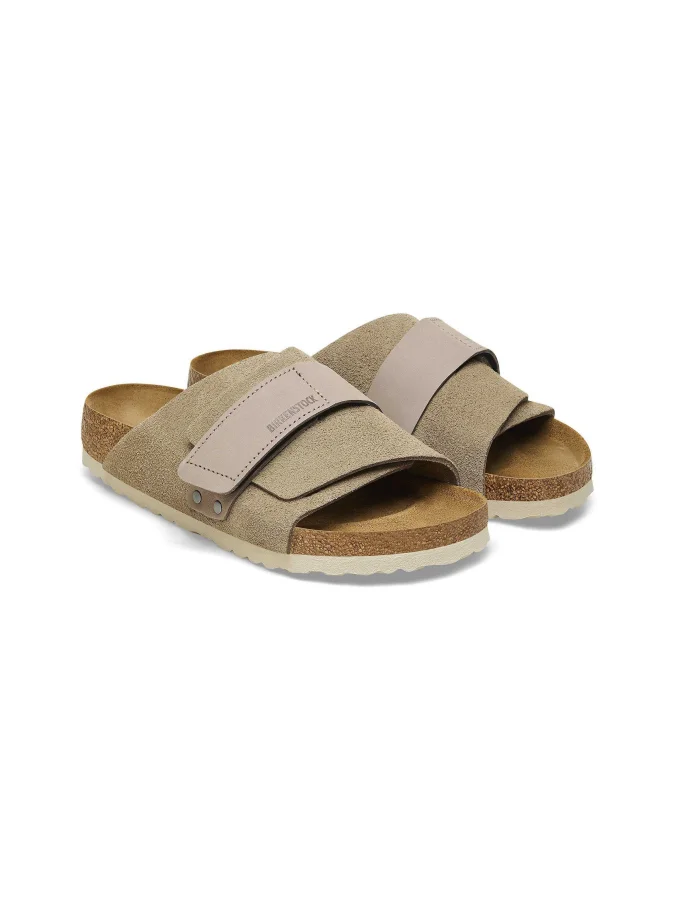 BIRKENSTOCK - Kyoto... 2