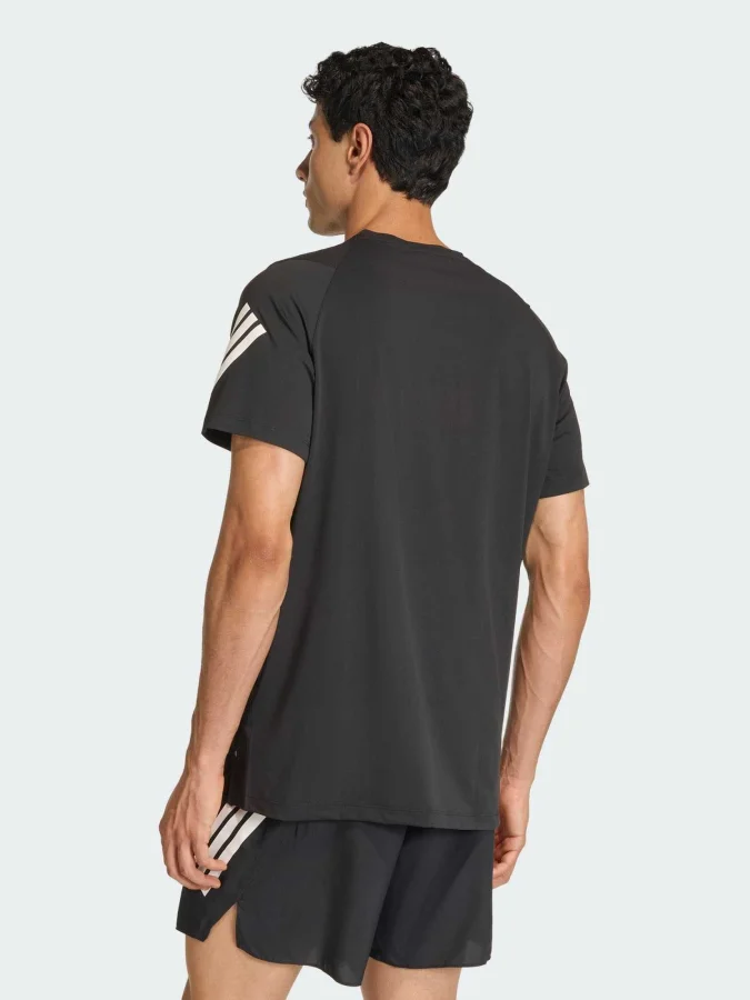 Adidas - ADI365/// T M 2