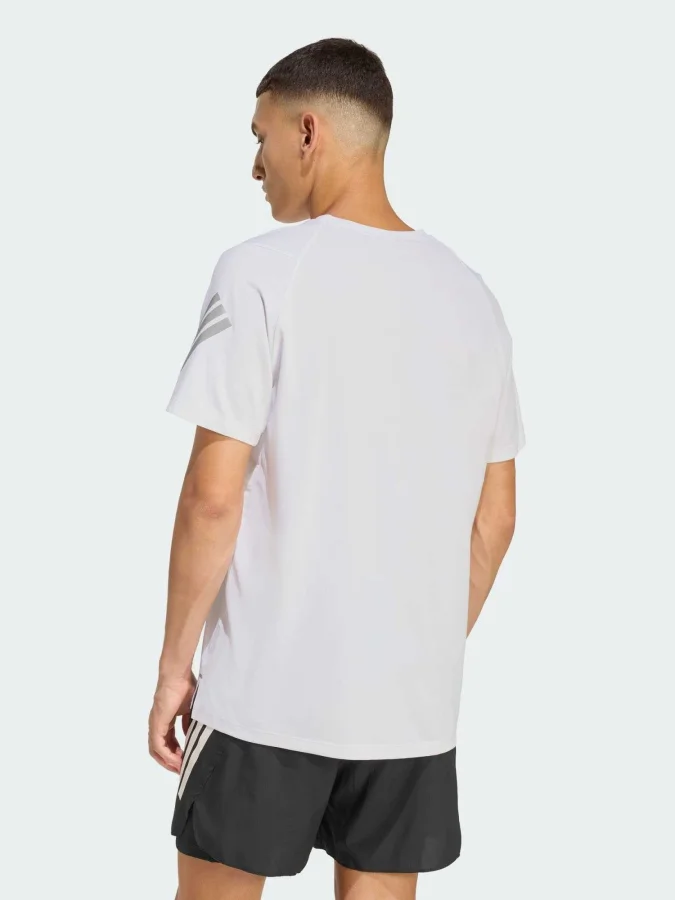 Adidas - ADI365/// T M 2