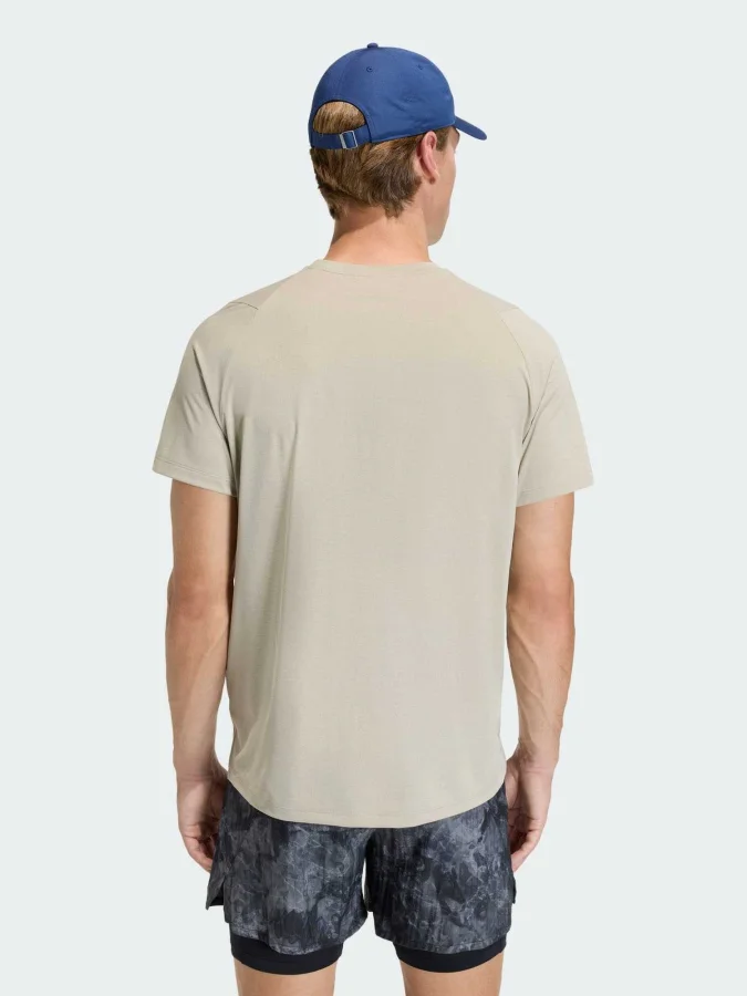 Adidas - ADI365/// T M 2