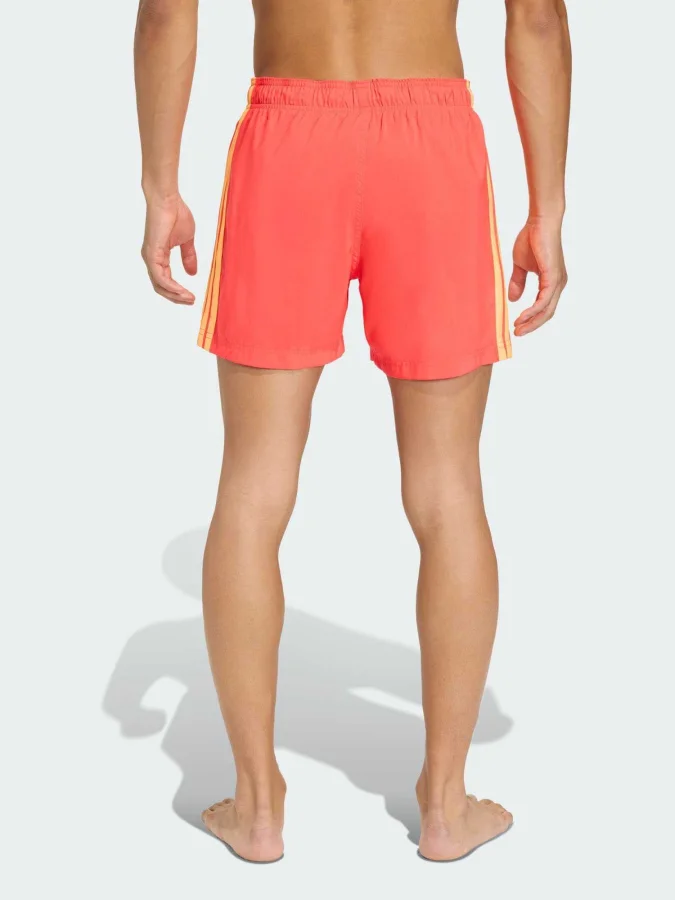 Adidas - 3S SH 5IN 2