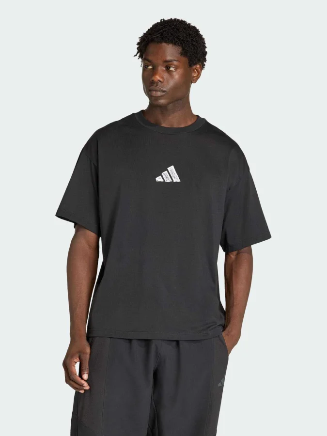 Adidas - M PWR G T