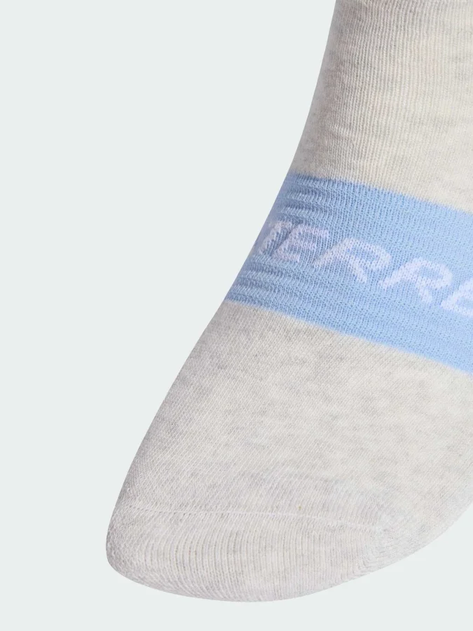 Adidas - TRX MT SCK 3PP 2