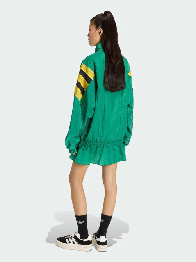 Adidas - SANTIAGO TT 2