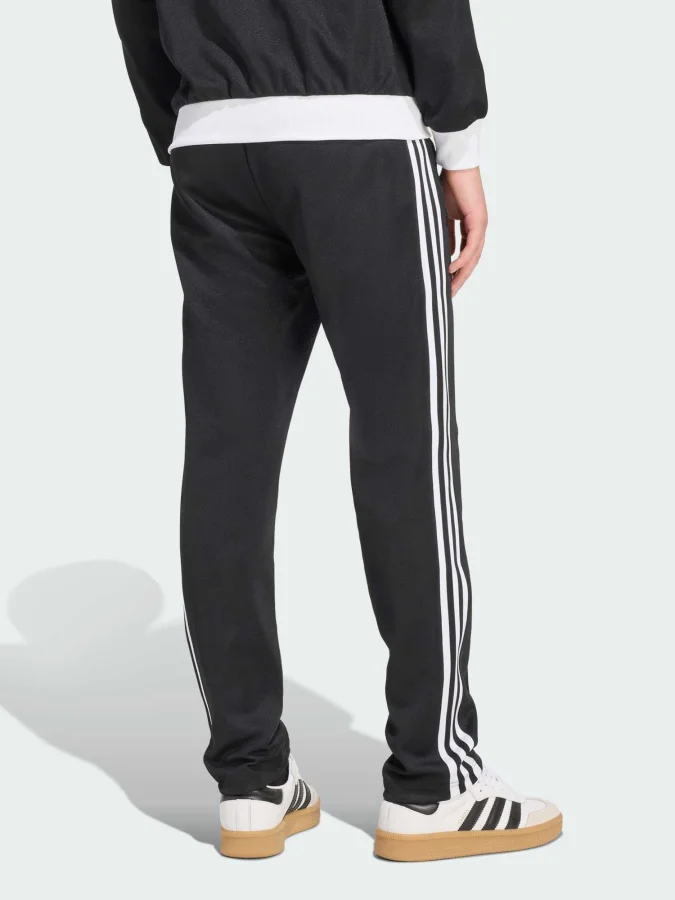 Adidas - CLASSIC TP 2