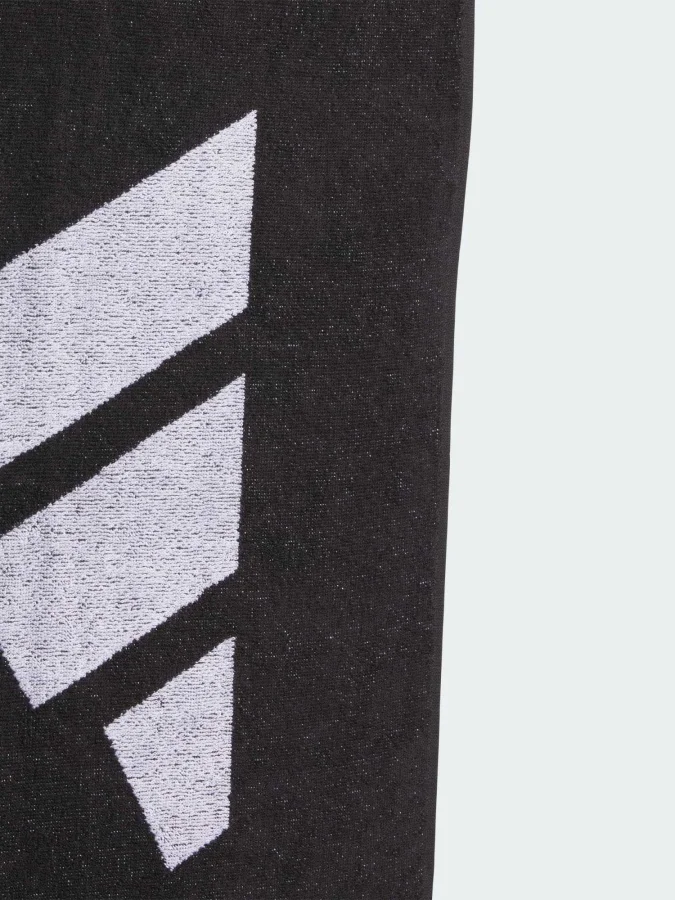 Adidas - PER TOWEL S 2