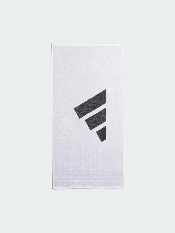 Adidas - PER TOWEL S
