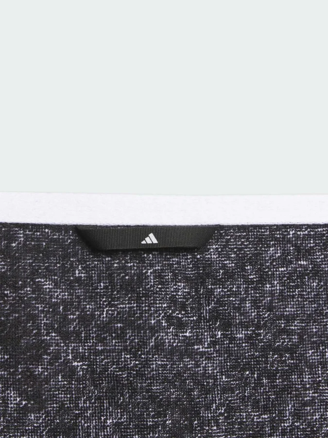 Adidas - PER TOWEL S 2