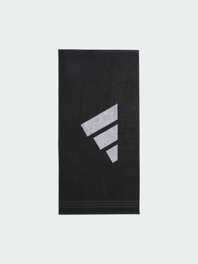 Adidas - PER TOWEL L