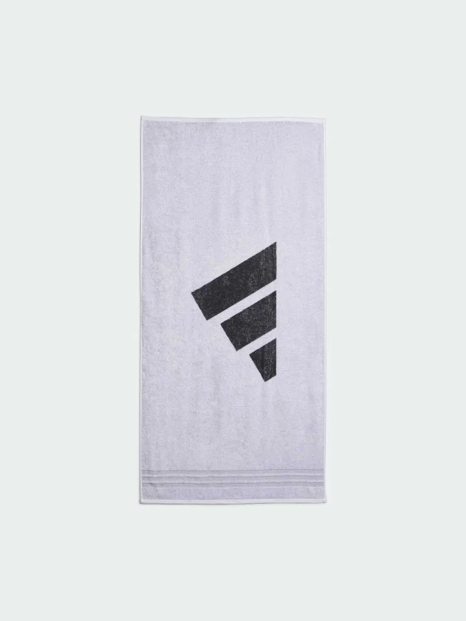 Adidas - PER TOWEL L