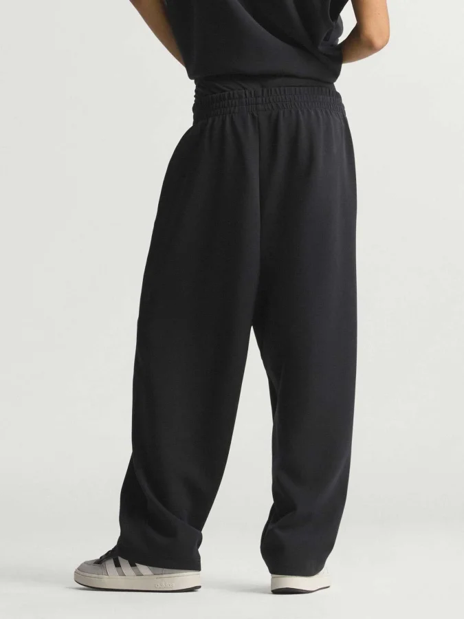 Adidas - M SL OH PT 2