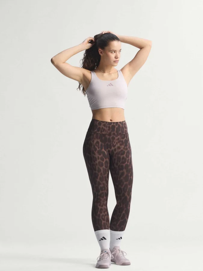 Adidas - OPT AOP 7/8 L